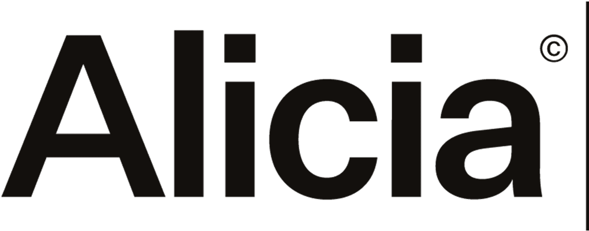 Alicia
